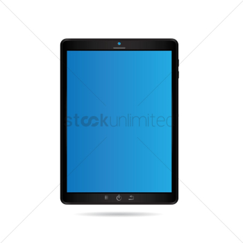 Computer tablet Computer tablet