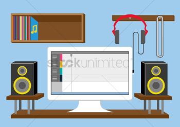 Computer technology Computer technology