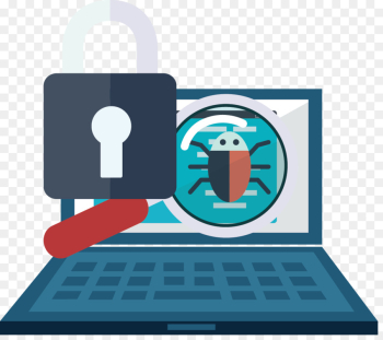 Computer, Technology, Product, transparent png image & clipart ...