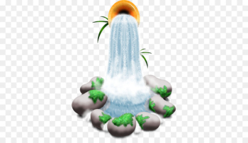 computer wallpaper organism alternative medicine - Other Water 