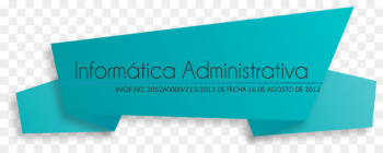 Computing Business administration Computer Science Input/output Datorsystem - Titulos 