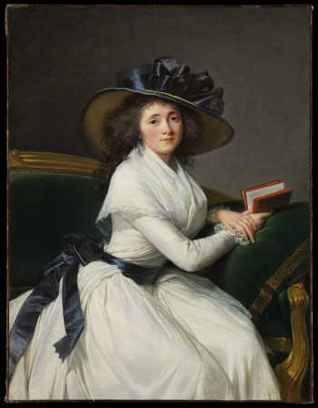 Comtesse de la Châtre (Marie | Free Photo - rawpixel Comtesse de la Châtre (Marie | Free Photo - rawpixel
