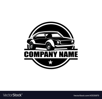 concept logo silhouette concept logo silhouette