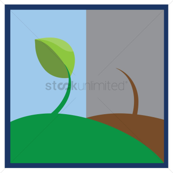 Concept of growth Concept of growth
