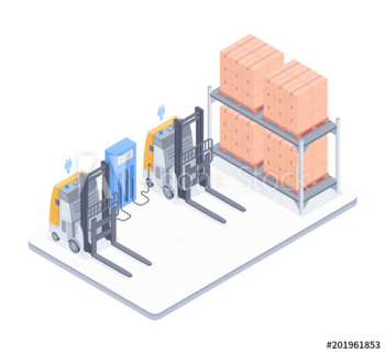 Concept of warehouse Concept of warehouse