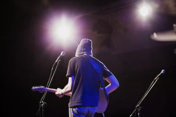 Concert Concert