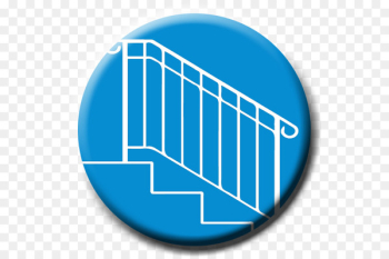 Concert Staircases House painter and decorator Structure Design - banister button 