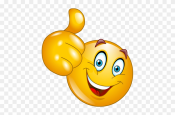 #concertgoers In #canada Can Expect Some #good News - Thumbs Up Smiley Face #concertgoers In #canada Can Expect Some #good News - Thumbs Up Smiley Face