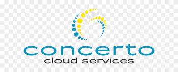 Concerto Cloud Services Logo - Concerto Cloud Services Concerto Cloud Services Logo - Concerto Cloud Services