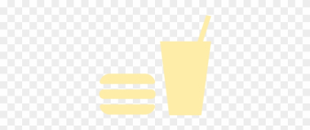 Concessions - Clever Food Posters Concessions - Clever Food Posters