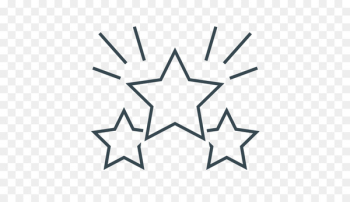 Concierge Digital marketing Service Switzerland - marketing Concierge Digital marketing Service Switzerland - marketing