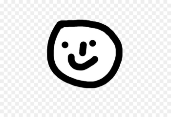Concordia University Film Cinema Politica Video Smiley - expressive 