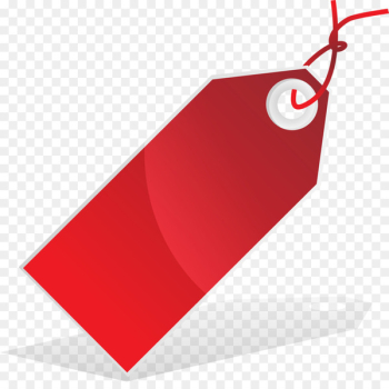 Concrete Price tag Information - others Concrete Price tag Information - others