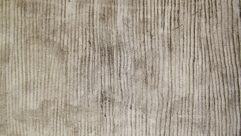 Concrete texture desktop wallpaper, high | Free Photo - rawpixel Concrete texture desktop wallpaper, high | Free Photo - rawpixel