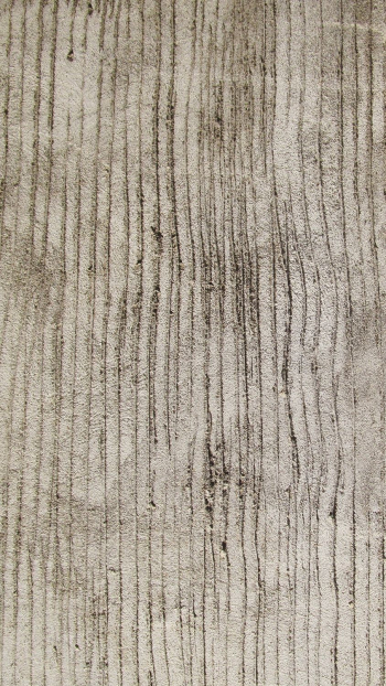 Concrete texture phone wallpaper, abstract | Free Photo - rawpixel