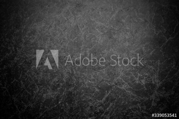 Concrete wall background Concrete wall background