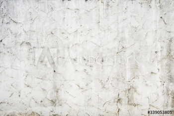 Concrete wall background Concrete wall background