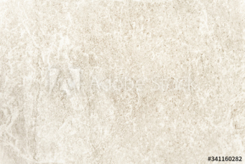 Concrete wall background Concrete wall background