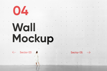 Concrete Wall PSD Mockup 04 wall mockup sector 03 sector 05 -> Concrete Wall PSD Mockup 04 wall mockup sector 03 sector 05 ->