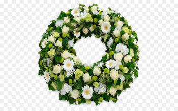 Condolences Flower delivery Funeral Floristry - flower Condolences Flower delivery Funeral Floristry - flower
