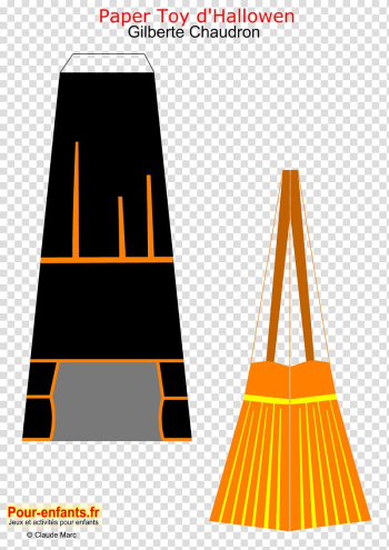 Cone Font, design transparent background PNG clipart Cone Font, design transparent background PNG clipart