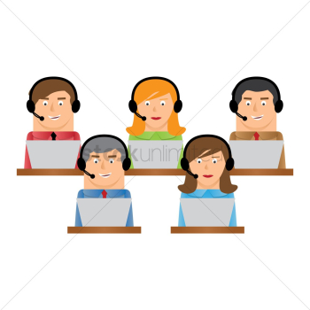 Conference meeting Conference meeting