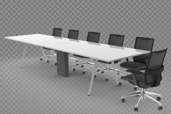 Conference room png 3 » PNG Image Conference room png 3 » PNG Image