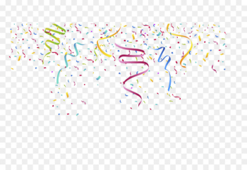 Confetti Download Computer Icons - Confetti Confetti Download Computer Icons - Confetti