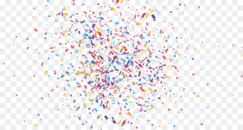 Confetti Paper iPhone - Confetti Confetti Paper iPhone - Confetti