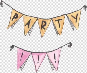 Confetti Party Confetti Confetti Party Confetti Illustration, party transparent background PNG clipart
