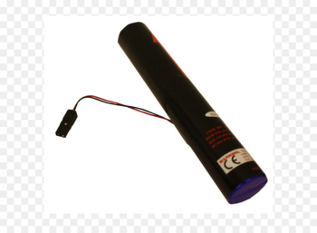 Confetti Special Effects Serpentine streamer Light Fog Machines - streamer 