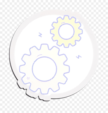 configuration icon gear icon options icon configuration icon gear icon options icon