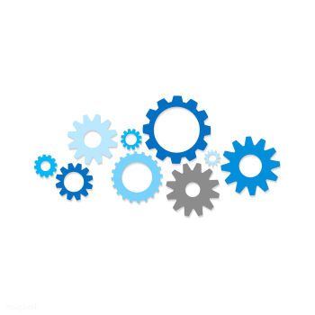 Configuration maintenance collaboration | Free stock vector - 397380 Configuration maintenance collaboration | Free stock vector - 397380