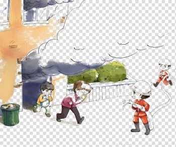 Conflagration Firefighter Fire safety, Fire transparent background PNG clipart Conflagration Firefighter Fire safety, Fire transparent background PNG clipart