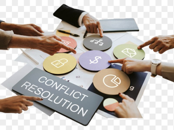 Conflict resolution png word | Free PNG - rawpixel Conflict resolution png word | Free PNG - rawpixel