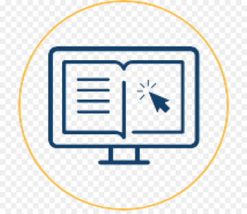 Confluent Inc. Computer Icons Illustration Apache Kafka Royalty-free - elearning transparency and translucency 