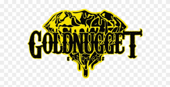 Congrats To The Gold Nugget Team As Well As Honeystick - Diamond Congrats To The Gold Nugget Team As Well As Honeystick - Diamond