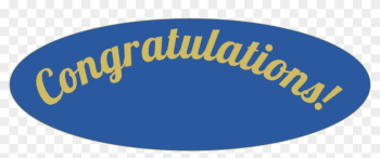 Congratulations Graduate Clipart - Congrats Cliparts Congratulations Graduate Clipart - Congrats Cliparts