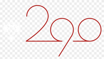 Congratulations Graduate Images - Notice Of Proposed Rulemaking Congratulations Graduate Images - Notice Of Proposed Rulemaking