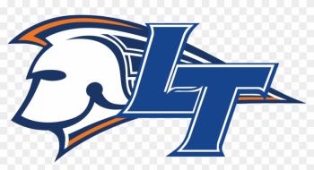 Congratulations Graduates - Legend High School Parker Co Congratulations Graduates - Legend High School Parker Co