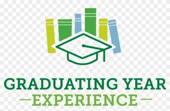 Congratulations On Your Upcoming Graduation We Want - Congratulations On Your Upcoming Graduation We Want