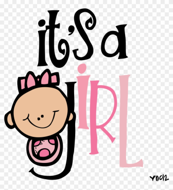 Congratulations To Ginnie, - Its A Girl Congratulations To Ginnie, - Its A Girl