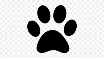 Congratulations To Our Latest Graduates - Paw Print Congratulations To Our Latest Graduates - Paw Print