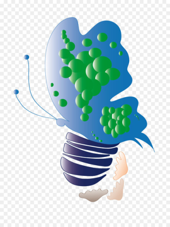 Congress animation Culture Education 0 - animation Congress animation Culture Education 0 - animation