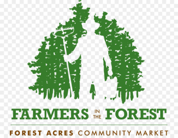 Conifers Logo Brand Line Font - line Conifers Logo Brand Line Font - line