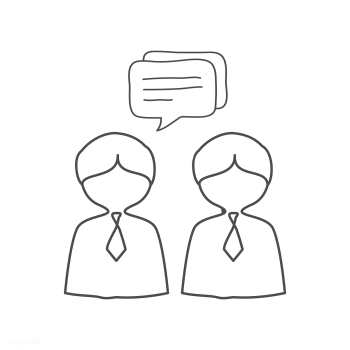 Connect attention bubble | Free stock vector - 397970 Connect attention bubble | Free stock vector - 397970