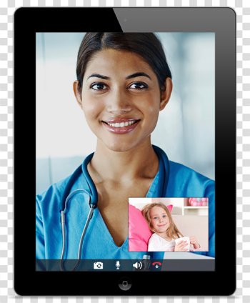 Connect for Patients | Livecare Connect for Patients | Livecare