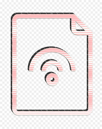 connect icon essential icon object icon connect icon essential icon object icon