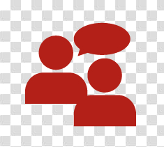 CONNECT Quickly: Registration Resources | Southern State Community ...