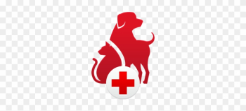 Connect With Us - Red Medical Cross Connect With Us - Red Medical Cross